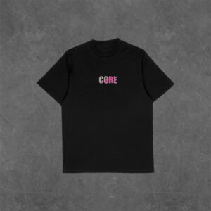 تیشرت دیزل کور ( oversize)