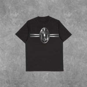 تیشرت جو ویتون ( oversize)