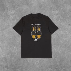 تیشرت اور سایز کد 3-1