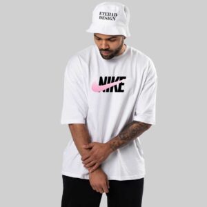 تیشرت اور سایز کد 6-4