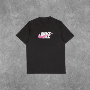 تیشرت اور سایز کد 7-5