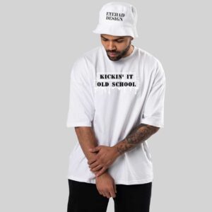 تیشرت اور سایز کد 10-9