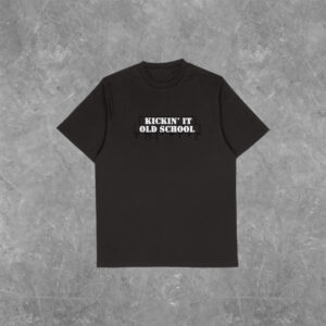 تیشرت اور سایز کد 11-8