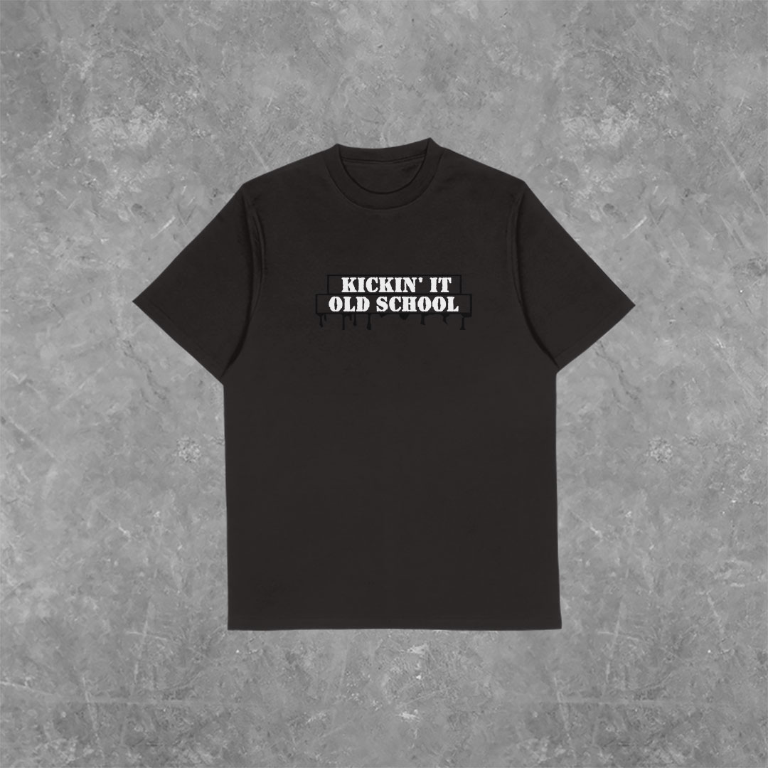 تیشرت اور سایز کد 11-8