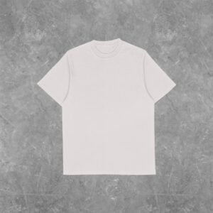 تیشرت اور سایز کد 12-12jelo