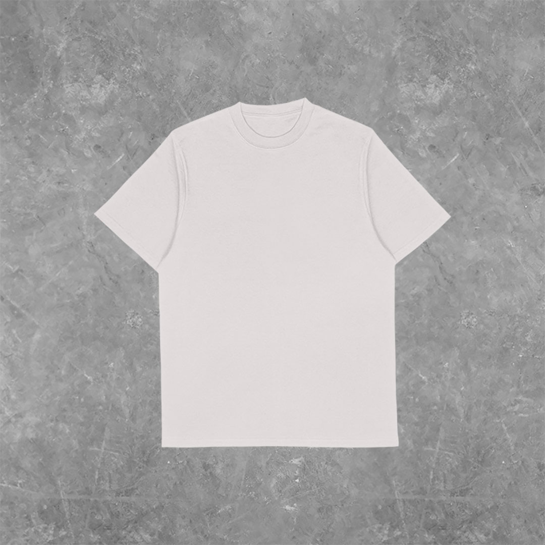 تیشرت اور سایز کد 12-12jelo