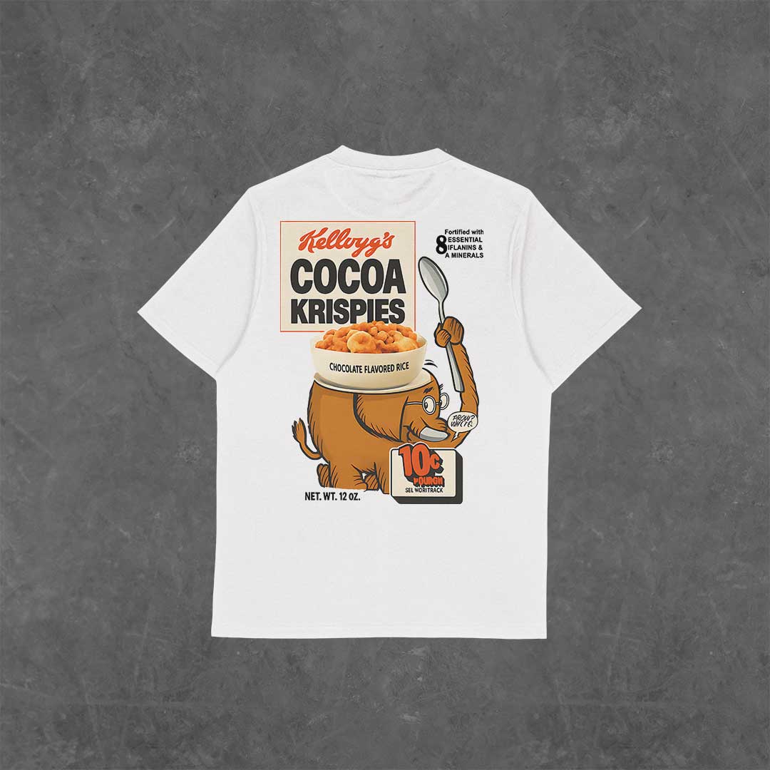 تیشرت اور سایز کد 12-12jelo - Image 2