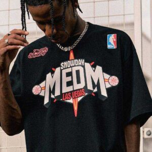 تیشرت اور سایز کد 13