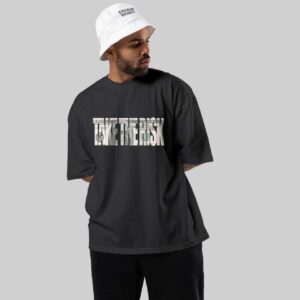 تیشرت اور سایز کد 14-14