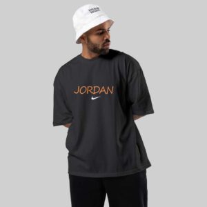 تیشرت اور سایز کد 16-17