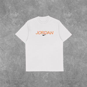 تیشرت اور سایز کد 18-19