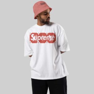 تیشرت اور سایز کد 22-23