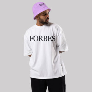 تیشرت اور سایز کد 24-25