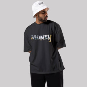 تیشرت اور سایز کد 27-28