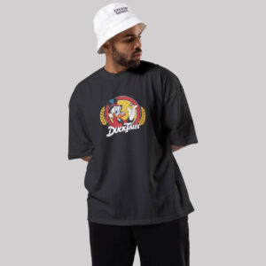 تیشرت اور سایز کد 29-30