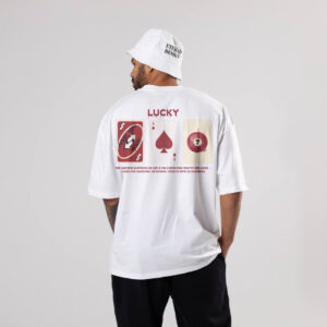 تیشرت اور سایز کد 31