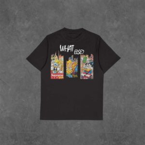 تیشرت اور سایز کد 33