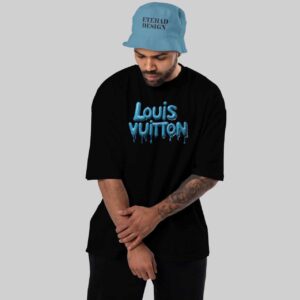 تیشرت اور سایز کد 44-45