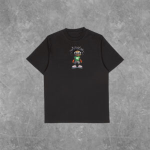 تیشرت اور سایز کد 47-48