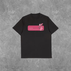 تیشرت اور سایز کد 49-50-b