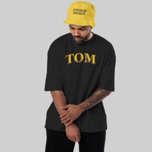 تیشرت اور سایز کد 51-52