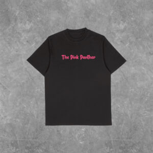 تیشرت اور سایز کد 54-55