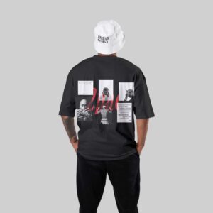 تیشرت اور سایز کد 60