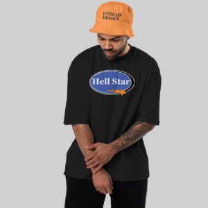 تیشرت اور سایز کد 60-63