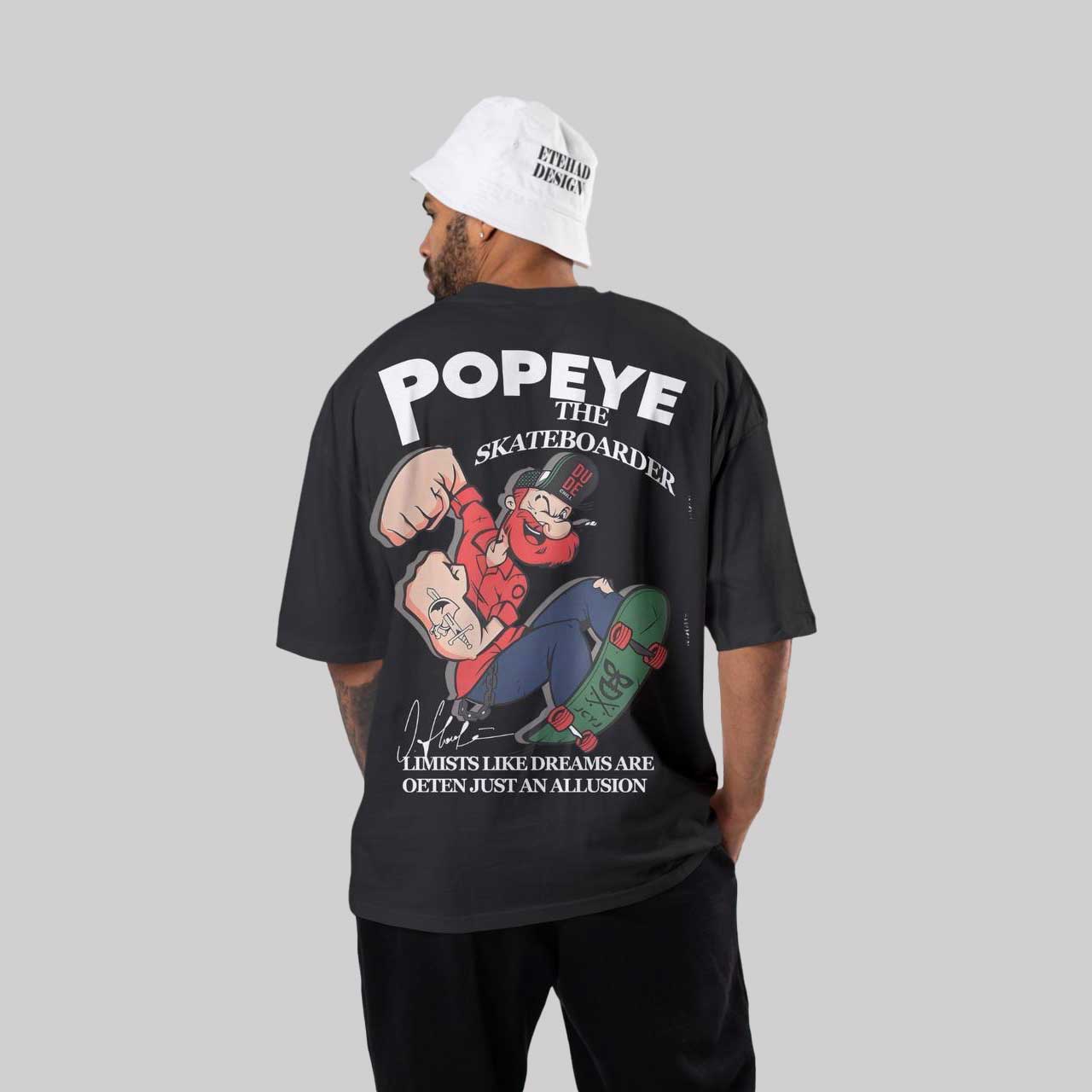 تیشرت اور سایز کد 21-20 - Image 2