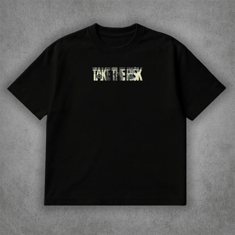 طرح کارتونی دانلد داک 01 - Image 2