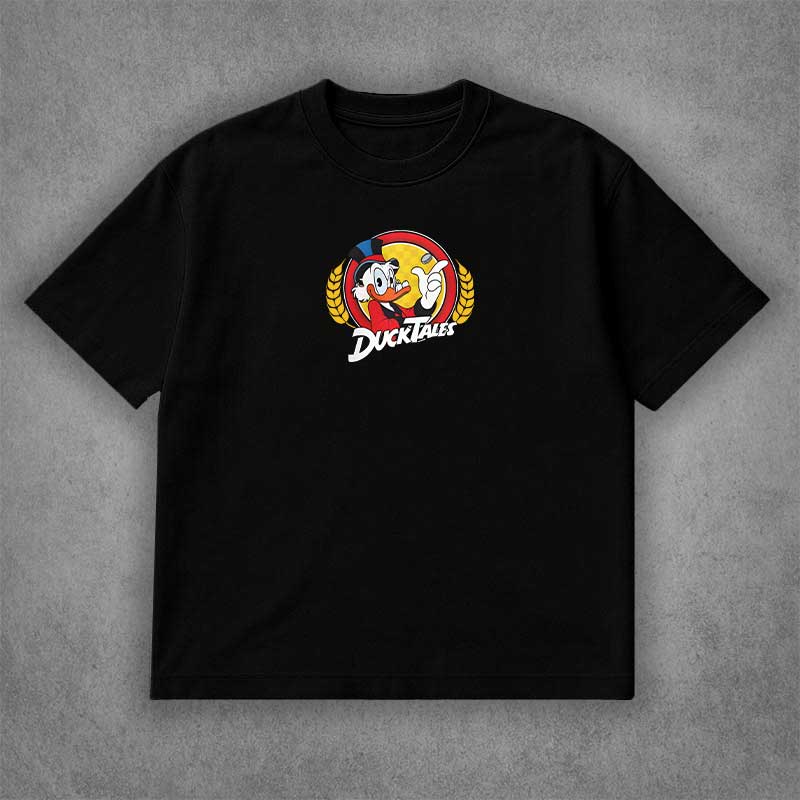 تیشرت کارتونی what else - Image 2